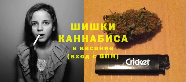 СК Лабытнанги